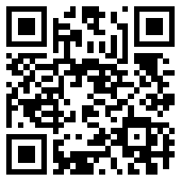 QR Code for 1JFEzv9LPV2qwLB2Bt8nuXPP2bNFxZMb3W