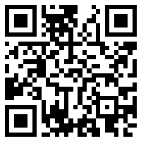 QR Code for 1JFG21481CXm1fC72EJejmLctVSdTC9ap3