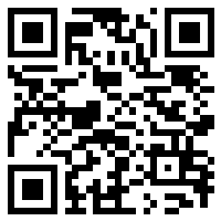 QR Code for 1JFGb9w8LogiFKdwdLRvkRPxe7dq5pAM2b