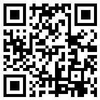 QR Code for 1JFH4L8mrfvKQebM8AwvDyZCLMYZutFFcE