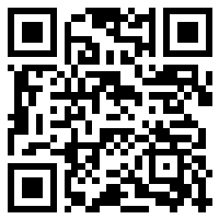QR Code for 1JFHMGficGfLzoJZSC2Dduv2aivphNFnre