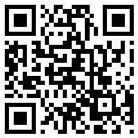 QR Code for 1JFHkuqkdWcQRa5ToG7sYDeMHEmXEKoUpd