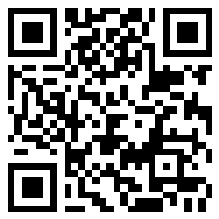 QR Code for 1JFJfo4uwuYRmRyAtSqLYHLqZEdnpF7cM8