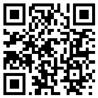 QR Code for 1JFKTZD6F7qitDk9VXEDirwSyVEP3SWd1L