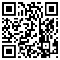 QR Code for 1JFLMv987vTmiEYLjfF75JHSNFNWkHPYX7