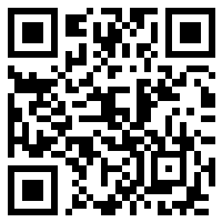 QR Code for 1JFLTFZADNSJ3u3MAS9745XSQQqp9B4RMV