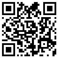 QR Code for 1JFMwiBX1iEpYpDMFEiopAkYRofRuRXSYZ