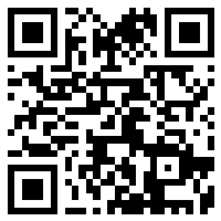 QR Code for 1JFNQtcTncagZahaxVz1AvZNU5mpu1bFSV
