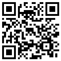 QR Code for 1JFPb8eeHu6K799EXsKt8LpamT2P2SUPSU