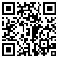 QR Code for 1JFQJ9tPgYd4b5kwuz2XZ3TjgVbP2d6q34