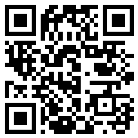 QR Code for 1JFRbe2g8om58jgGY8aGfLjbhTTPX8gMsG