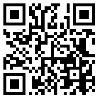 QR Code for 1JFRepCEXA1Rwe2RoZuzmu5TCFKdQYUjft