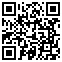 QR Code for 1JFSg6S3rFwaavU2EmrbhZ1KjdTdpoePpm