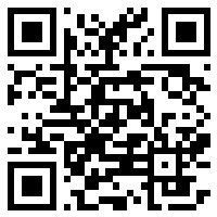 QR Code for 1JFTCHaBAcHeQCdgZ39dxtVL3wUZTvh8oY