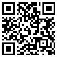 QR Code for 1JFUC8a5fAScKoX57SNgvScSXUeFMiUXFZ