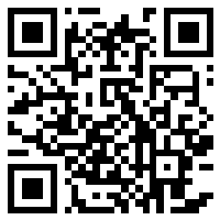QR Code for 1JFUT2vK1eSnjHqZgoeSJJE6hVAaxtWRm7