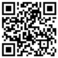 QR Code for 1JFVpBHADMBpACPmodDf1nEW8SPZNAekgc