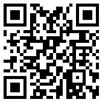 QR Code for 1JFVrzT276KjLzzB4aTLFc6d9WbfxRES38