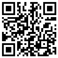 QR Code for 1JFVwnFxcCfCfkF2vdFZBGd2AaMB3SeFPJ
