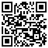 QR Code for 1JFX4pJZRe4osNh5seddxcAwPHaZdv9SJF