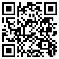 QR Code for 1JFXeHgexLuAkBLDmvW52jf1zqrqL9bfRa