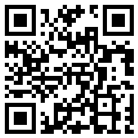 QR Code for 1JFYFoBrw1DqcVMk648xeH178WRzmL5CeP