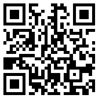 QR Code for 1JFba7f4ZkSyUD3FckrXfakNH3e5EQkLkB