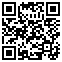 QR Code for 1JFbf7RKsN17bWBEWQ9j4knpN2KfJ2kJTY