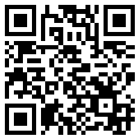 QR Code for 1JFcJRCMsWr8sfJM8yxGwKBhuKf6ffypq1