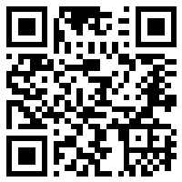 QR Code for 1JFcwpq6G9A2AwNpj9d4xfWttyd5upqC7r