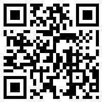 QR Code for 1JFewJRYDSWuQGber4fZyDKcxbKBec8VM6