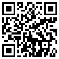 QR Code for 1JFez3CCWfh7oS3NyuLLDWch13exdTQNgx