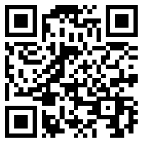 QR Code for 1JFfAq7BTRZJN4KuQs9He899ynxLCfBPBi