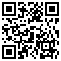 QR Code for 1JFfa2h4urBD2jiizFCoopYsjQXmc188i4