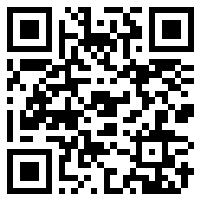 QR Code for 1JFfphrXwwXcHHSJML8WhzxHCCDSPpJm5