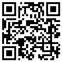 QR Code for 1JFhzh1xRDEPyCMfxm2jYkbxnoA3PH1ebs