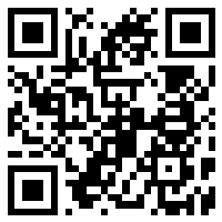 QR Code for 1JFjYJmunrkBehvbB5dyYY9STu8fWAW8in
