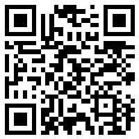 QR Code for 1JFmfdFdtKiLy8spRLn1Ff74m3pMhZX6wC