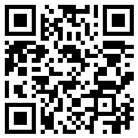 QR Code for 1JFnQkBgPijVsZhwWNTFBECapoG4vFsJF5