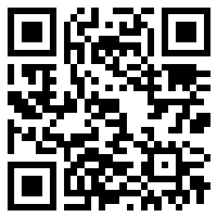 QR Code for 1JFomhciCNBmDhTpykdWsRx32UVW3im1v