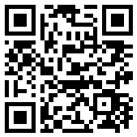 QR Code for 1JForu7fYvjBM2CyFAhcw2dLoCkiV3ygMK