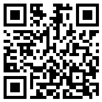 QR Code for 1JFpXhvXHJRvb9kZAkPU2zSuSrJaP1D4i5