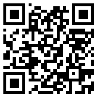 QR Code for 1JFrEXsoeLvYt5XiGy8eZgwi8E7ukjDFV3