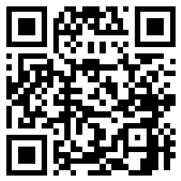 QR Code for 1JFrRwYuEFTrX21V61xArjHmSjFP2vQC8a