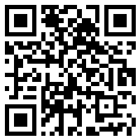 QR Code for 1JFsrXqZmWMWNxEhTjSXwvb6dfaQHpSuoA