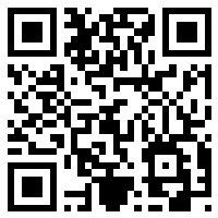 QR Code for 1JFtyD7dcD9SyVkBF5uT4YAWagLdJ6aB1z