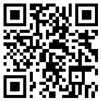 QR Code for 1JFu78bDwKERAXGscHvaFvW9L5HqGi1KQr