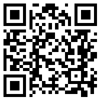 QR Code for 1JFukYE8PtECZPAi12oZYh43PqZGSNDbkn