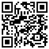 QR Code for 1JFv3TgH6mLTA4Geth6s97fWNf9tHKxgvr