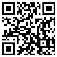 QR Code for 1JFxecFGADomWcnjrWsixqSFsniinBJgSW